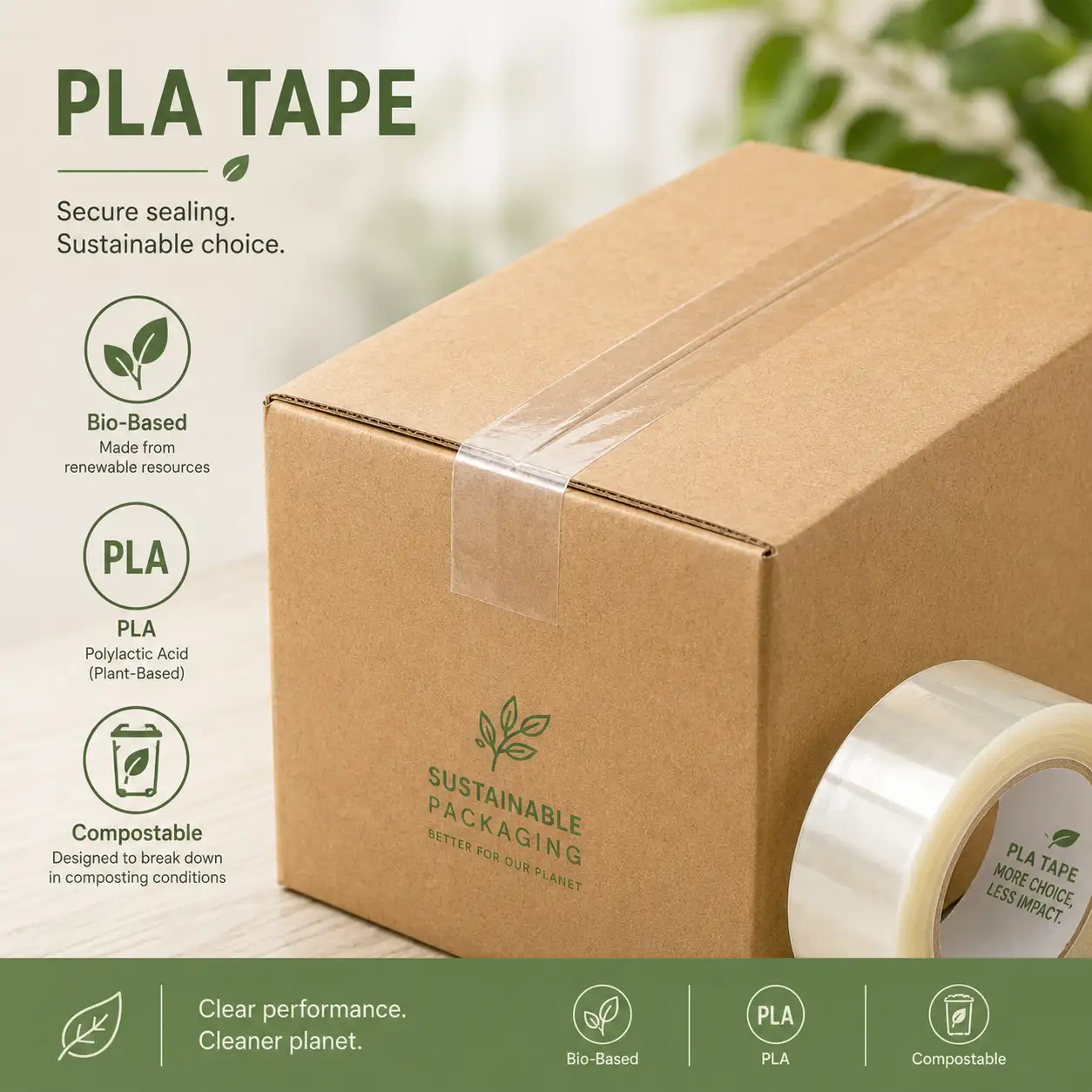 pla-tape-bio-based-compostable-packaging.webp